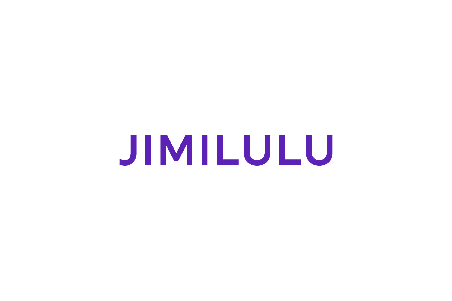 JIMILULU 第29类食品罐头 注册号88918504商标图样