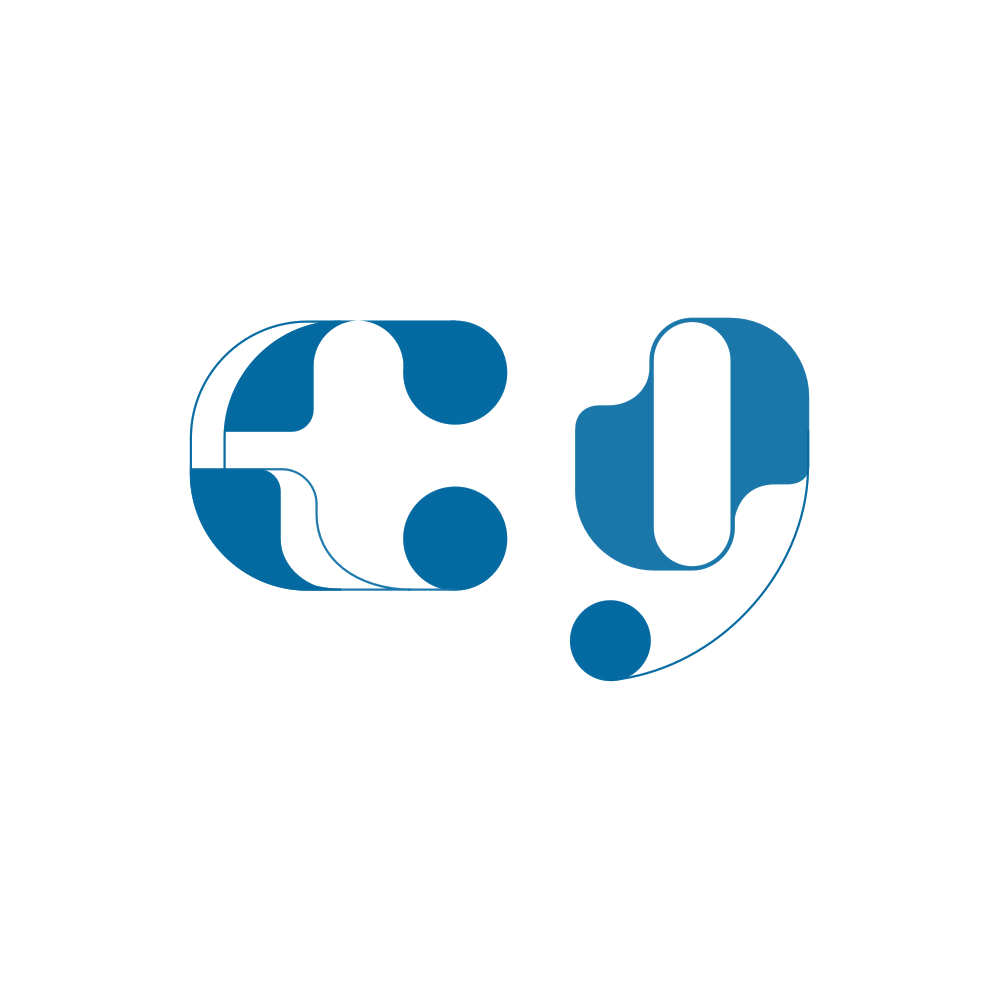 C 9 第25类服装鞋帽 注册号88941644商标图样