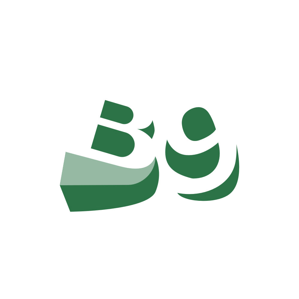 B9 第25类服装鞋帽 注册号88941645商标图样