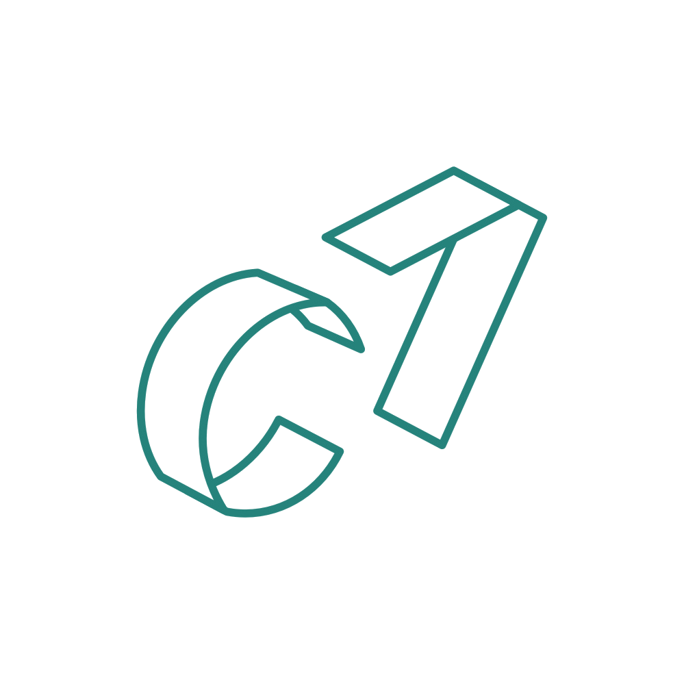 C 7 第18类皮革皮具 注册号88941646商标图样