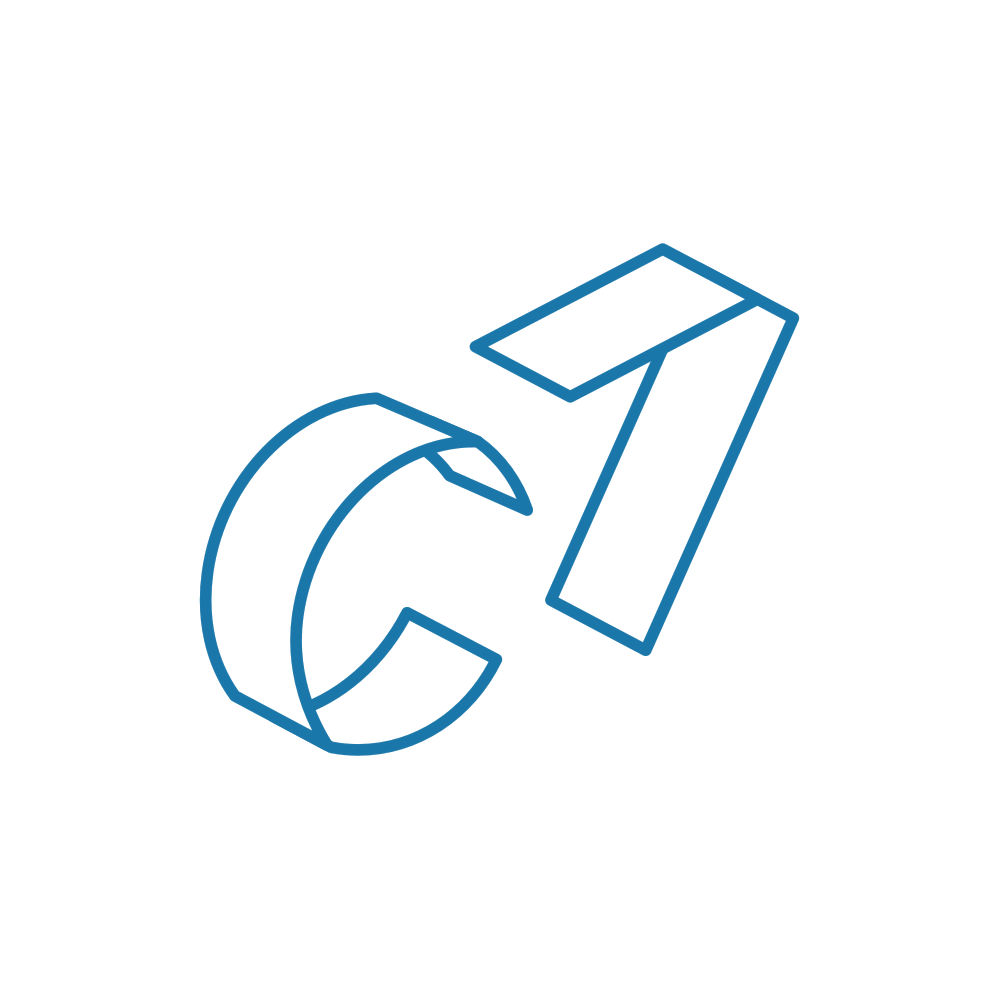 C 7 第25类服装鞋帽 注册号88941647商标图样