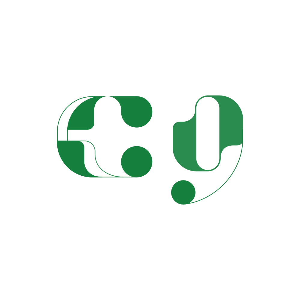 C 9 第3类日化用品 注册号88941648商标图样