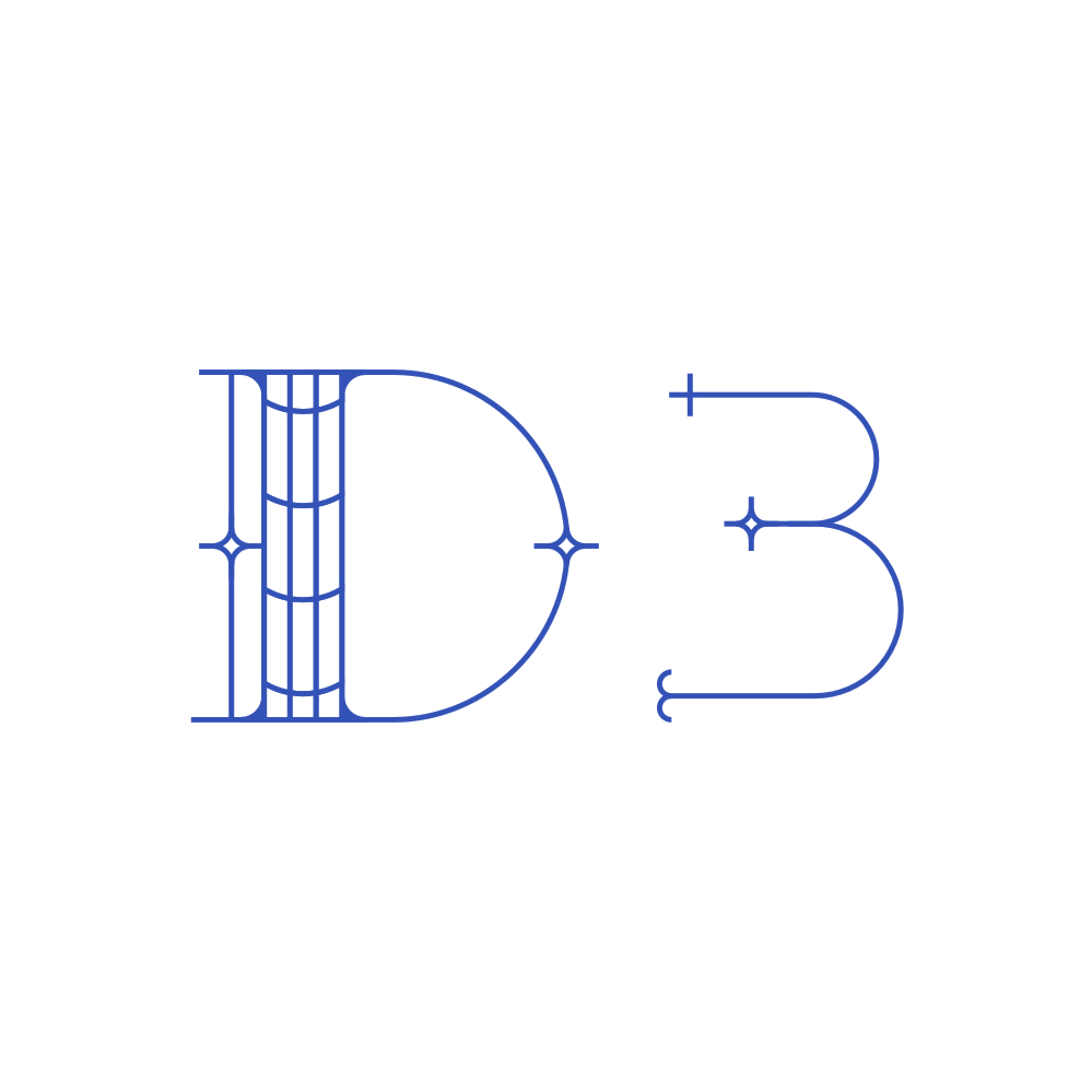 D3 第18类皮革皮具 注册号88941662商标图样