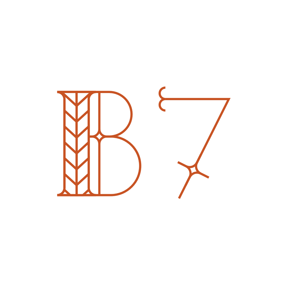 B7 第25类服装鞋帽 注册号88941665商标图样