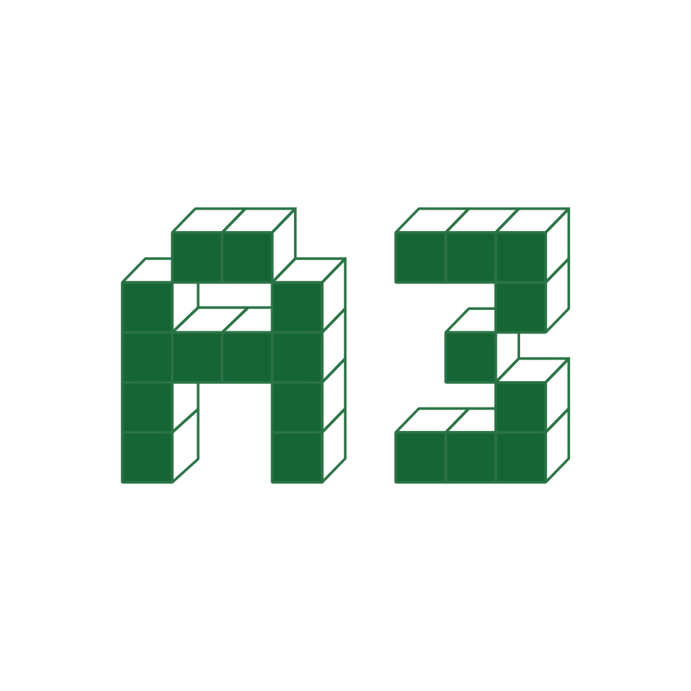 A3 第33类酒 注册号88949998商标图样