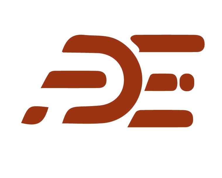 DE 第25类服装鞋帽 注册号88958401商标图样