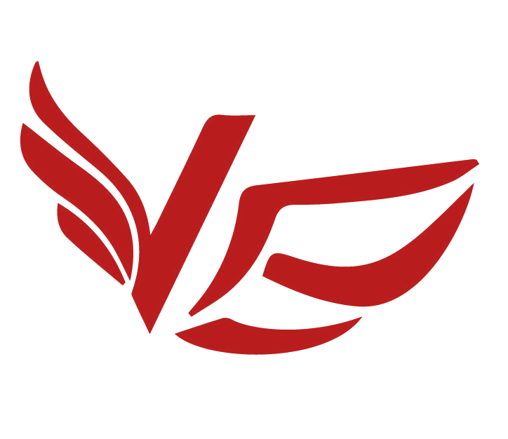 VB 第25类服装鞋帽 注册号88978818商标图样