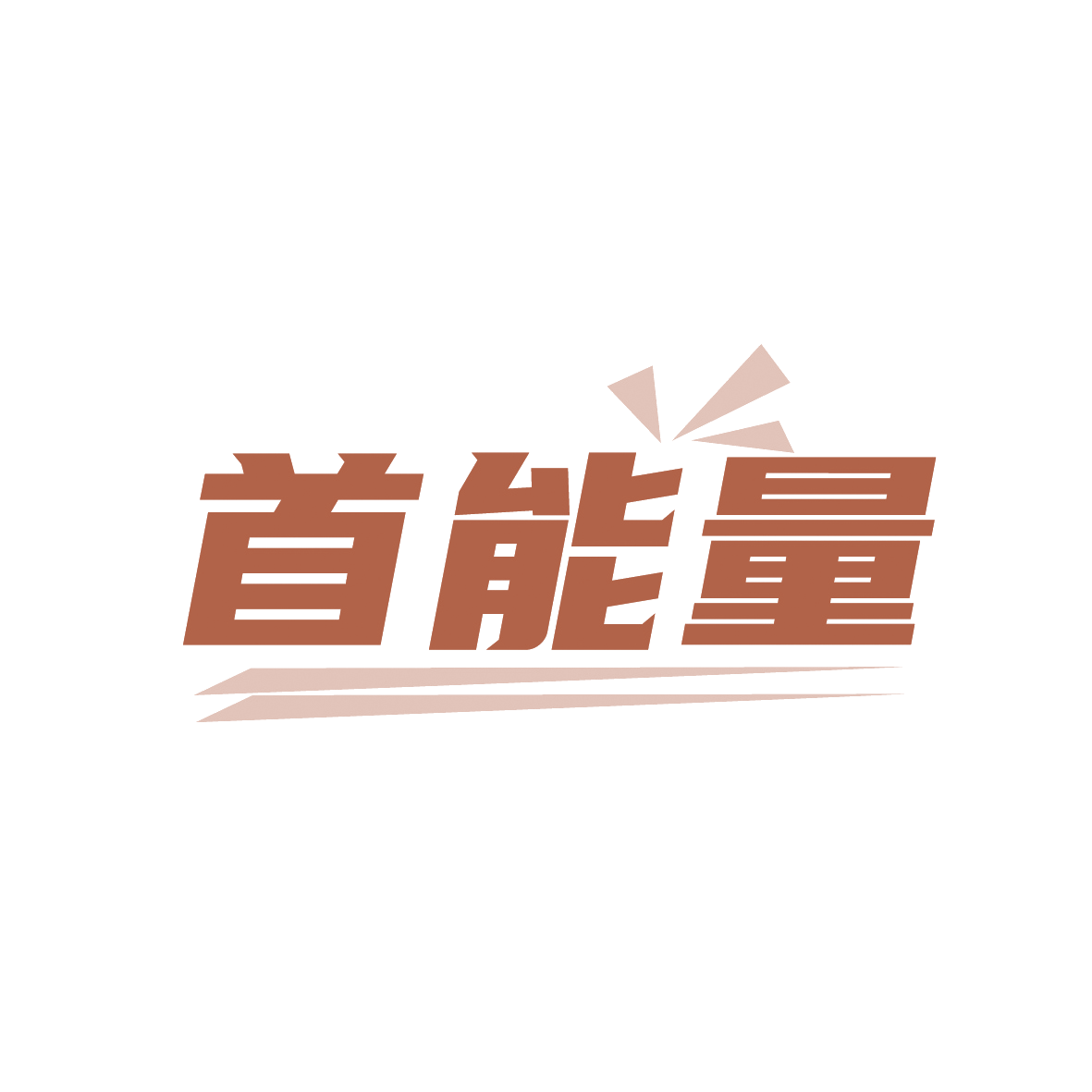 首能量 第9类科学仪器 注册号88979869商标图样