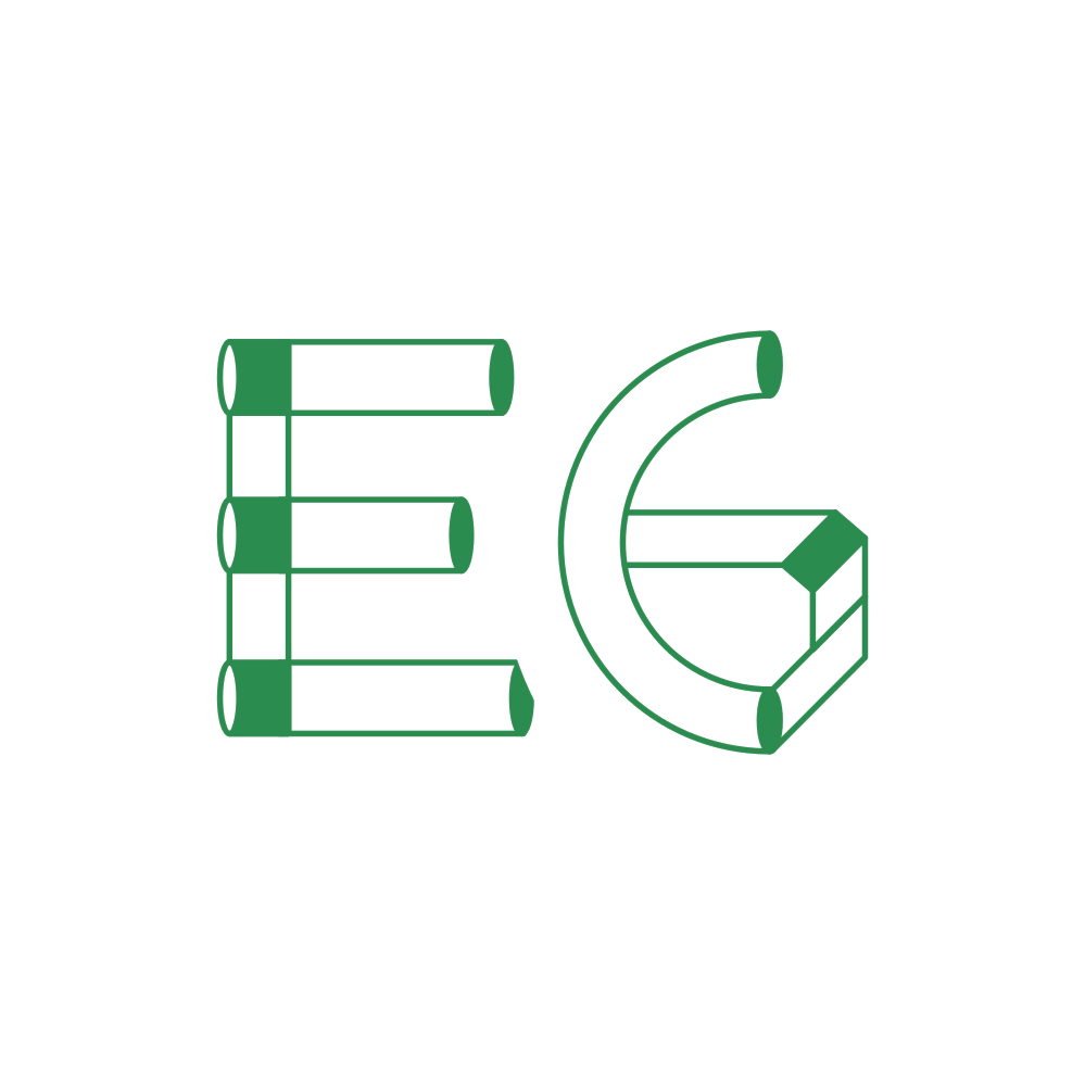 E6 第25类服装鞋帽 注册号88985257商标图样