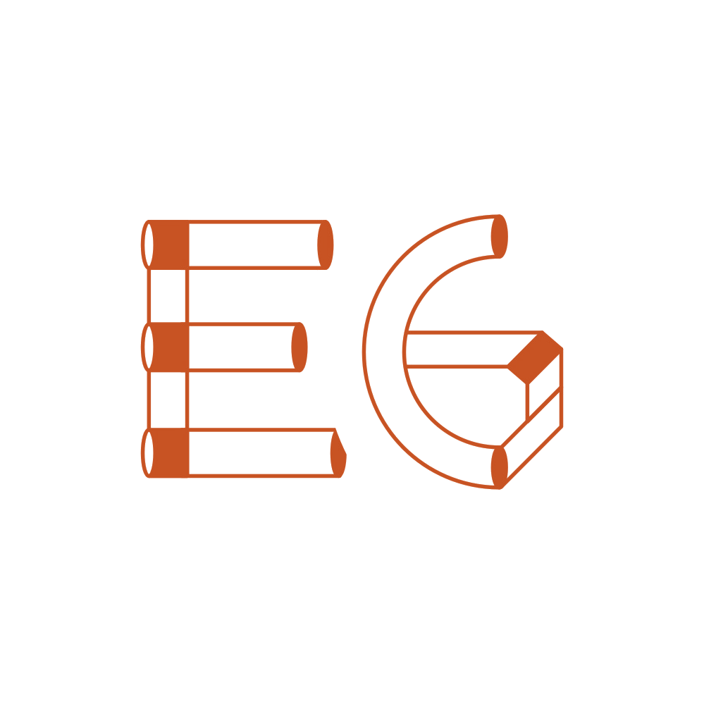 E6 第3类日化用品 注册号88985261商标图样