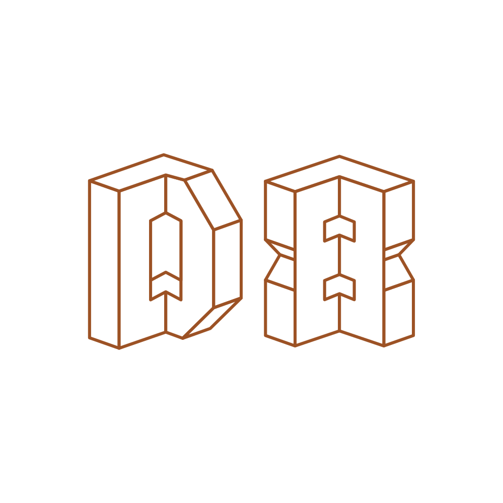 D8 第25类服装鞋帽 注册号88985262商标图样