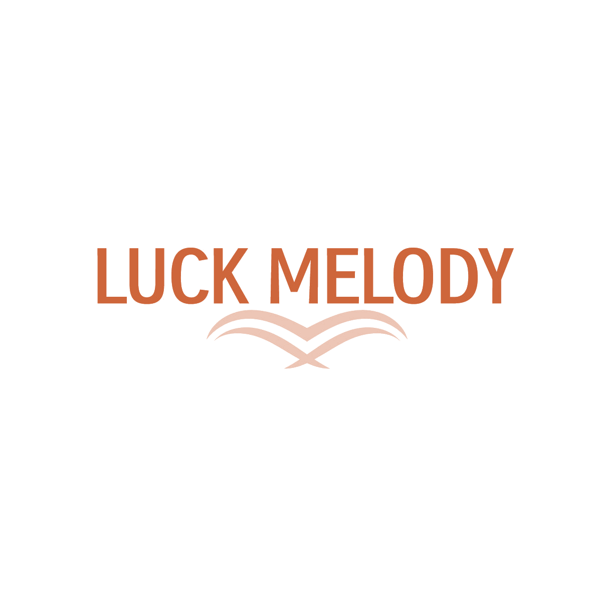 LUCK MELODY 第9类科学仪器 注册号88998457商标图样