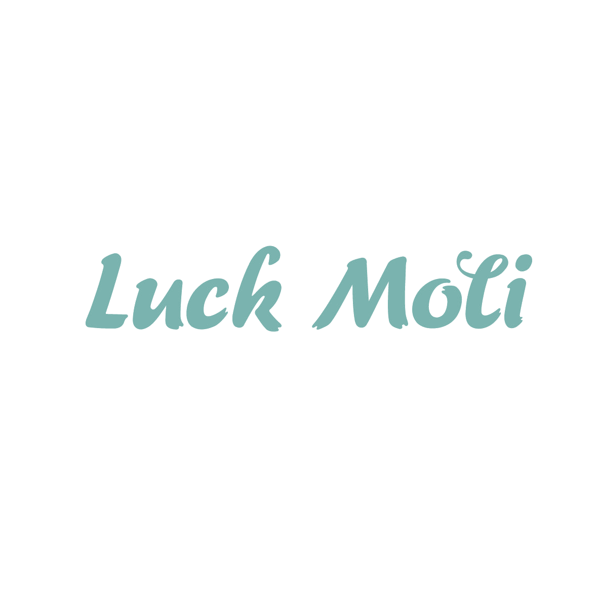 LUCK MOLI 第32类啤酒饮料 注册号88998492商标图样