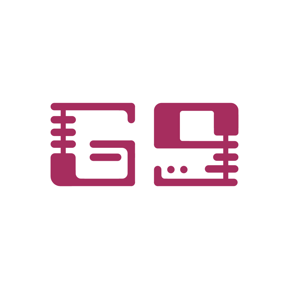 G9 第25类服装鞋帽 注册号89014604商标图样