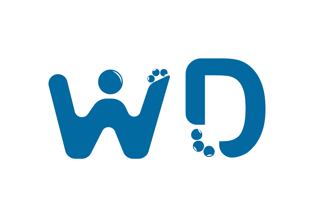 WD 第25类服装鞋帽 注册号89039745商标图样