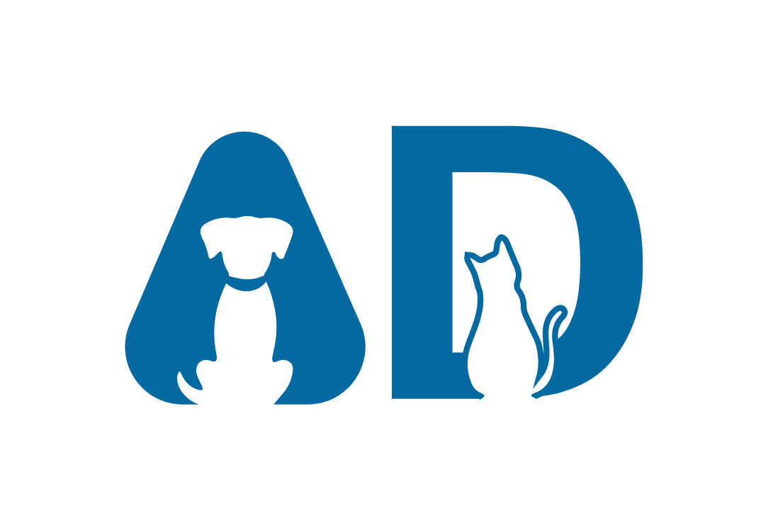 AD 第25类服装鞋帽 注册号89039749商标图样