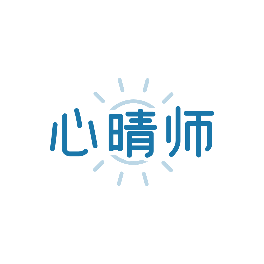 心晴师 第44类医疗园艺 注册号89104141商标图样