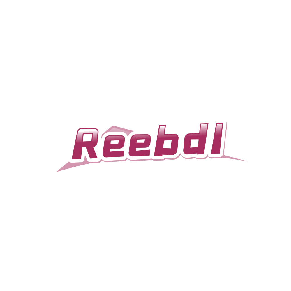 REEBDL 第25类服装鞋帽 注册号89104153商标图样