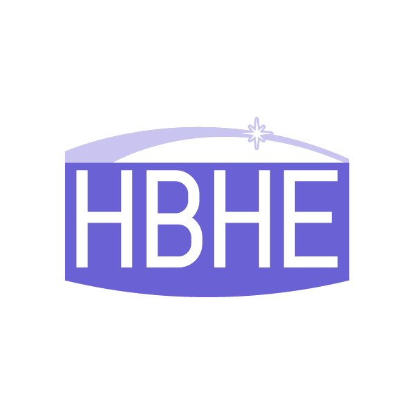 HBHE 第18类皮革皮具 注册号89118490商标图样