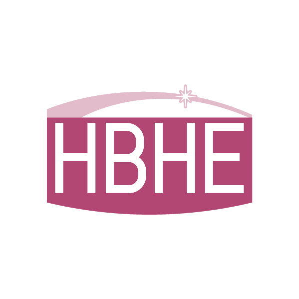 HBHE 第25类服装鞋帽 注册号89118491商标图样