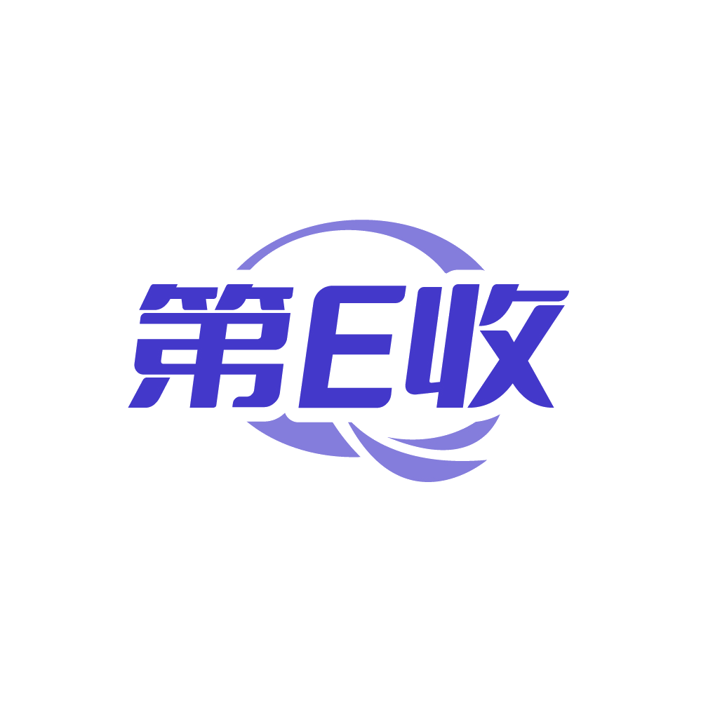 第E收 第40类材料加工 注册号89162493商标图样