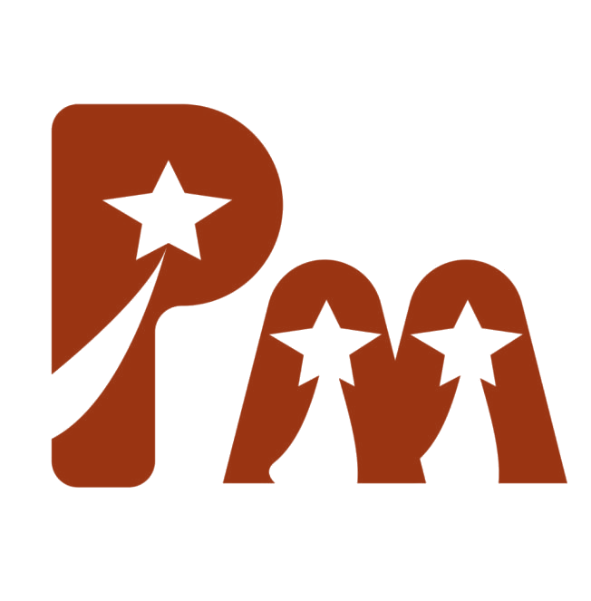 PM 第3类日化用品 注册号89193702商标图样