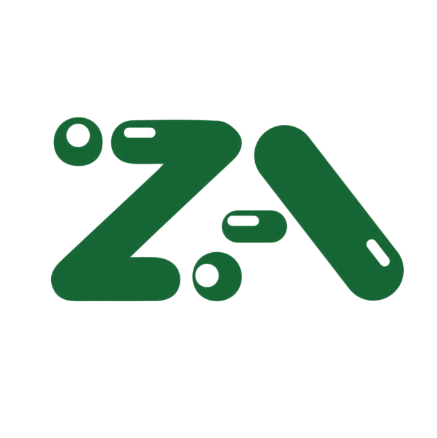 ZA 第25类服装鞋帽 注册号89193719商标图样