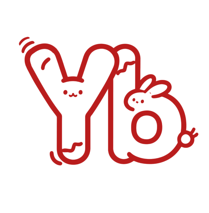 YB 第25类服装鞋帽 注册号89193724商标图样