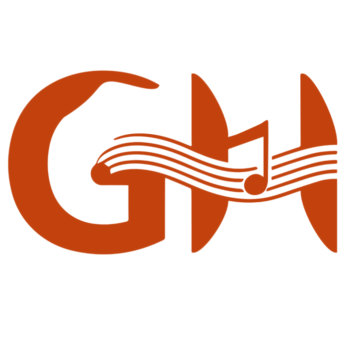 GH 第25类服装鞋帽 注册号89302578商标图样