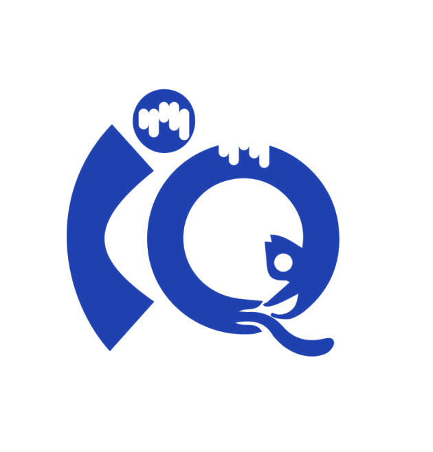 IQ 第25类服装鞋帽 注册号89302612商标图样