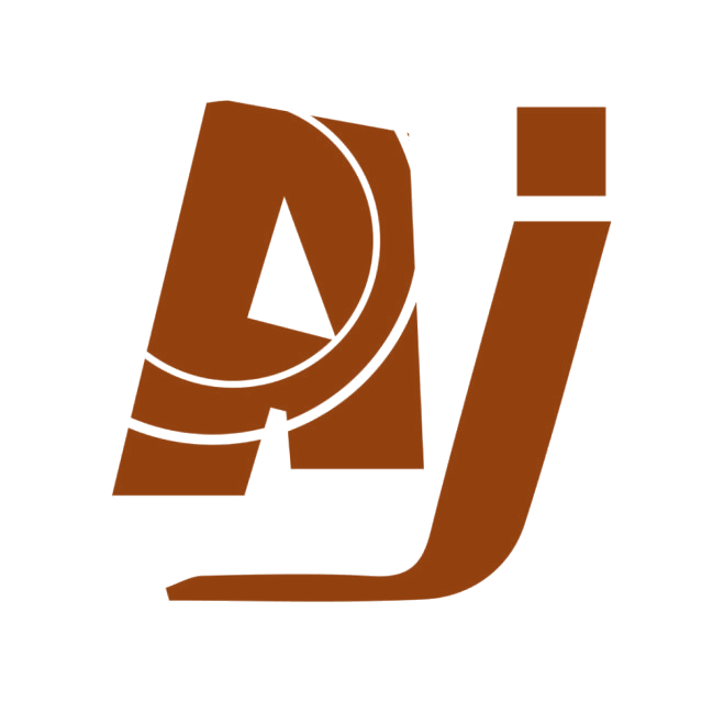 AJ 第9类科学仪器 注册号89326829商标图样