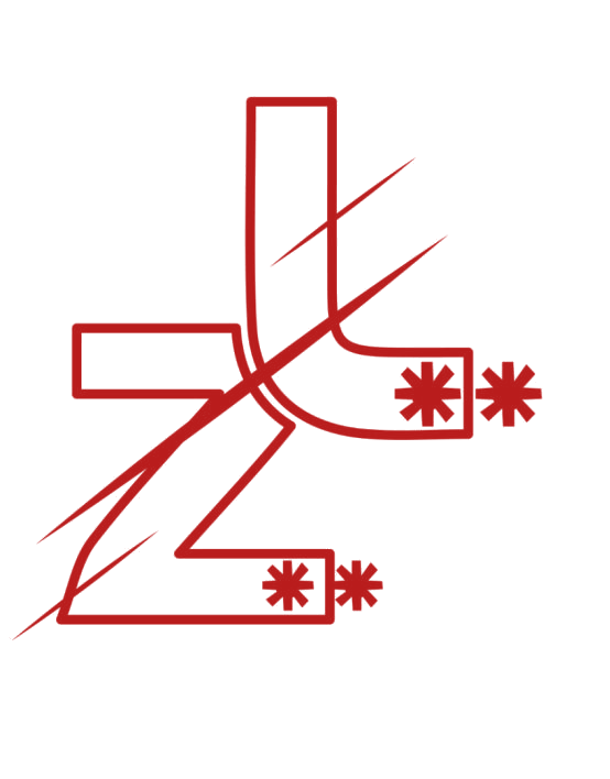 ZL 第25类服装鞋帽 注册号89326837商标图样