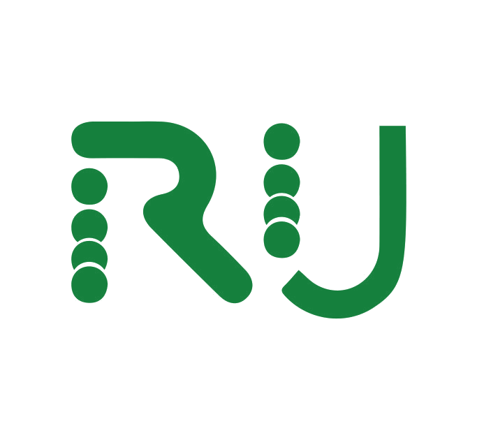 RU 第25类服装鞋帽 注册号89363208商标图样