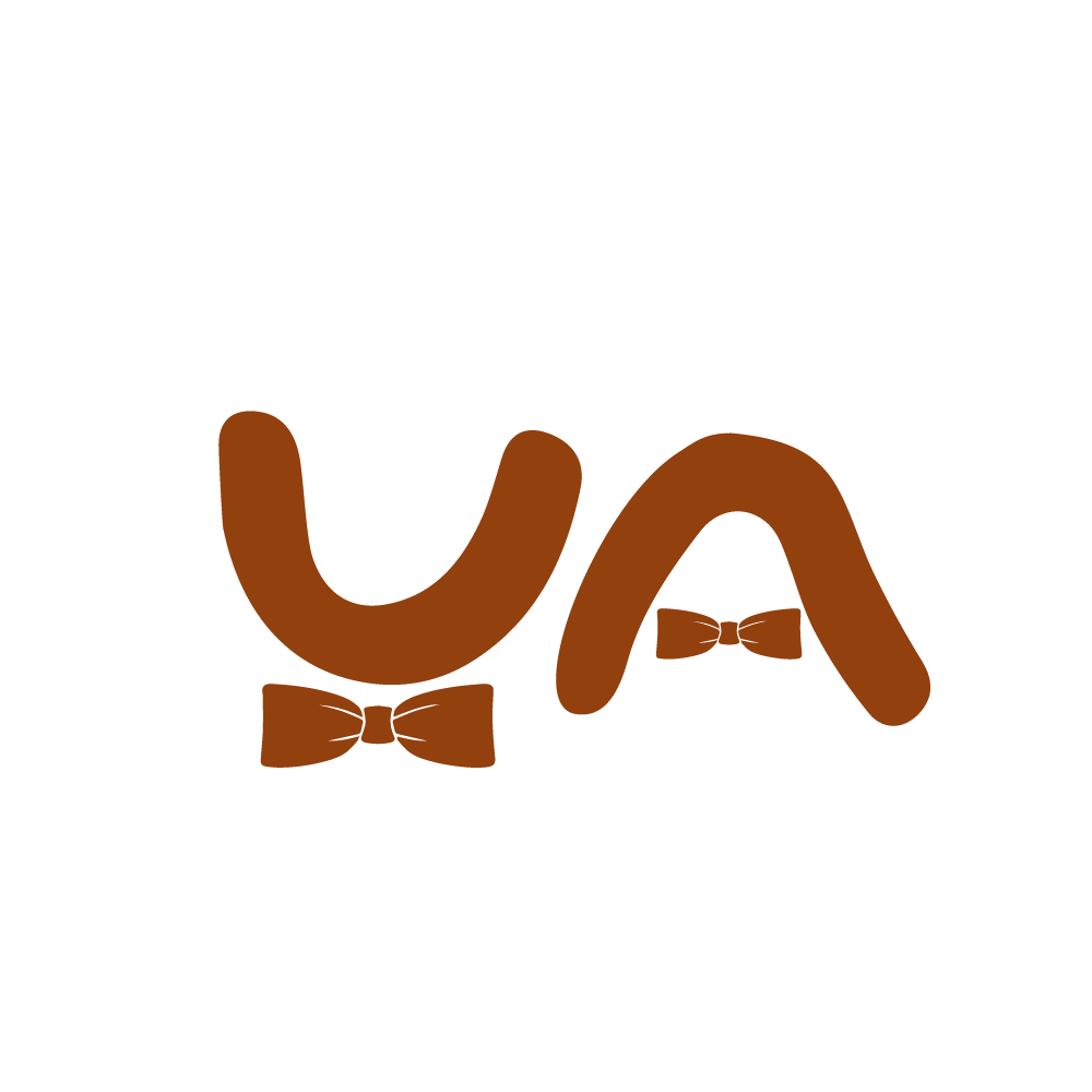 UA 第30类小食配料 注册号89378369商标图样