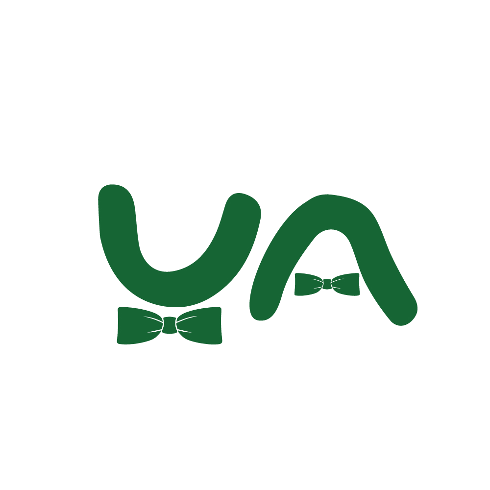 UA 第29类食品罐头 注册号89378370商标图样