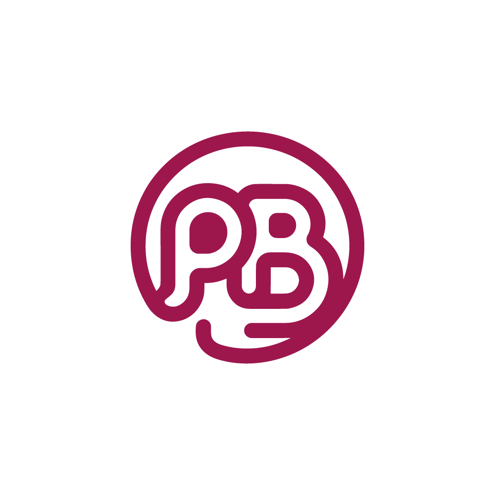 PB 第9类科学仪器 注册号89378376商标图样