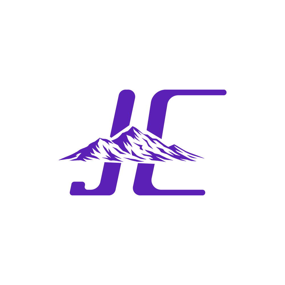 JC 第18类皮革皮具 注册号89378382商标图样