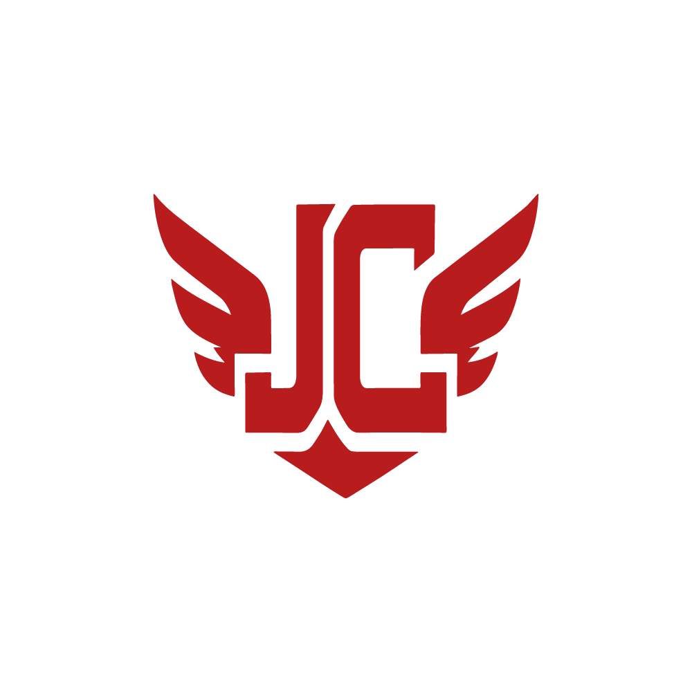 JC 第18类皮革皮具 注册号89378387商标图样