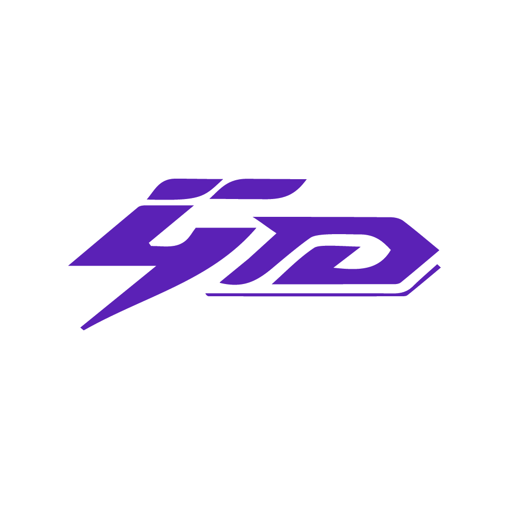 GD 第25类服装鞋帽 注册号89378393商标图样