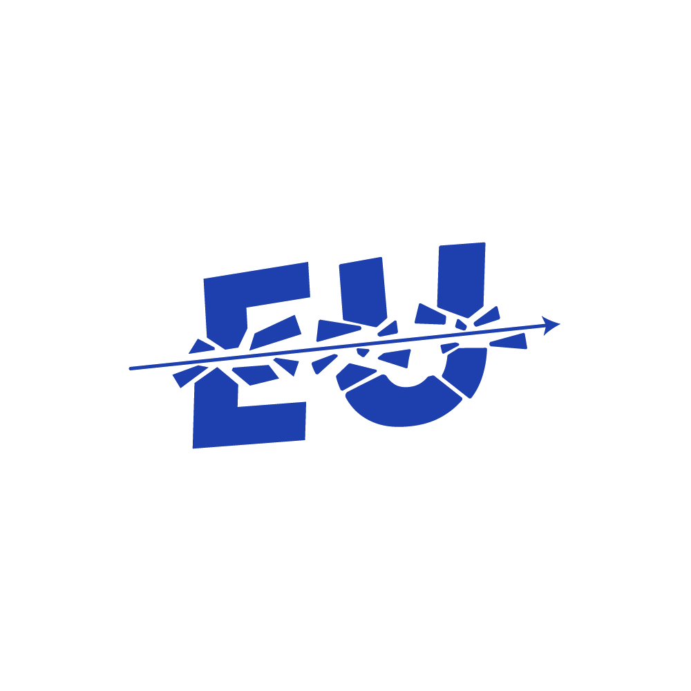 EU 第25类服装鞋帽 注册号89378404商标图样