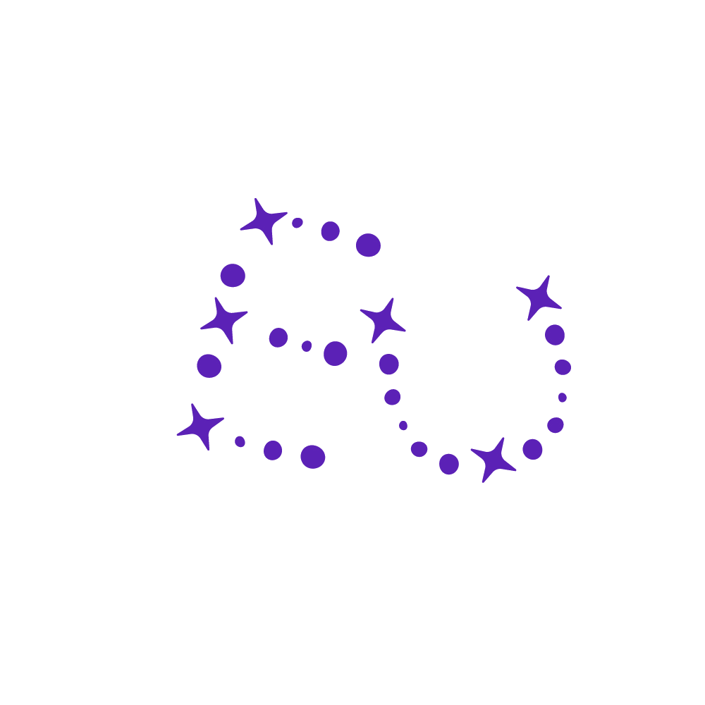 EU 第5类医药 注册号89378438商标图样