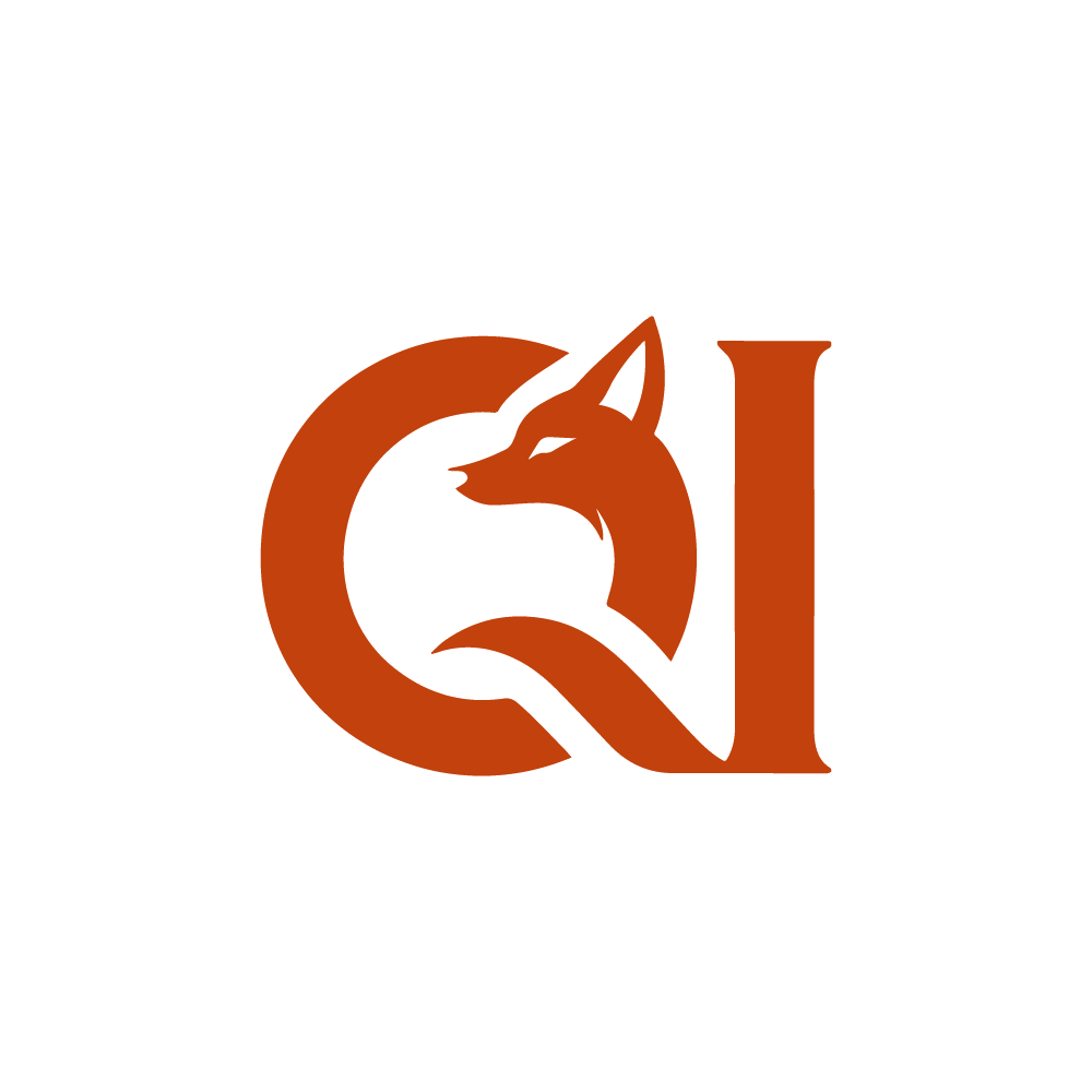 QI 第18类皮革皮具 注册号89378443商标图样