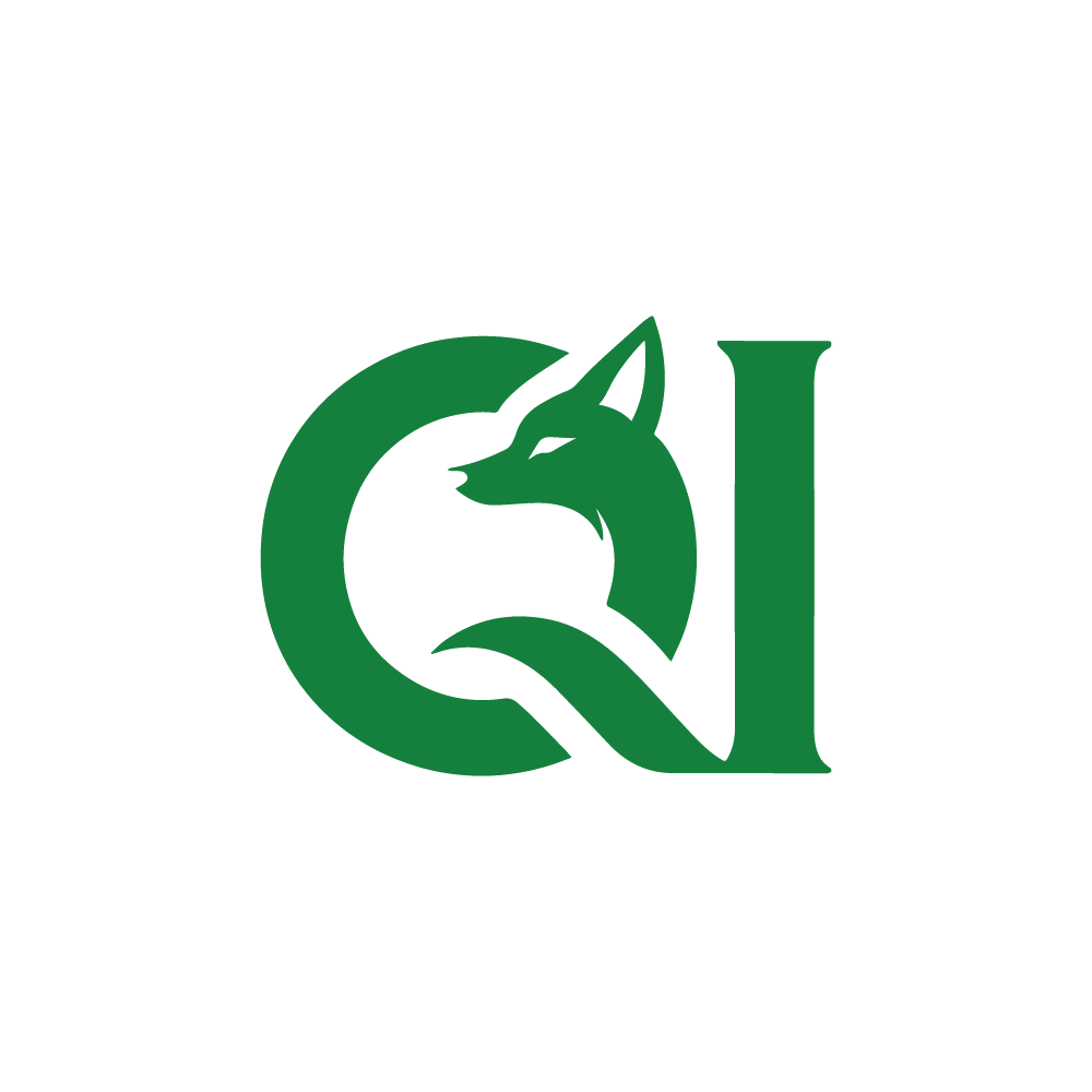 QI 第9类科学仪器 注册号89378447商标图样
