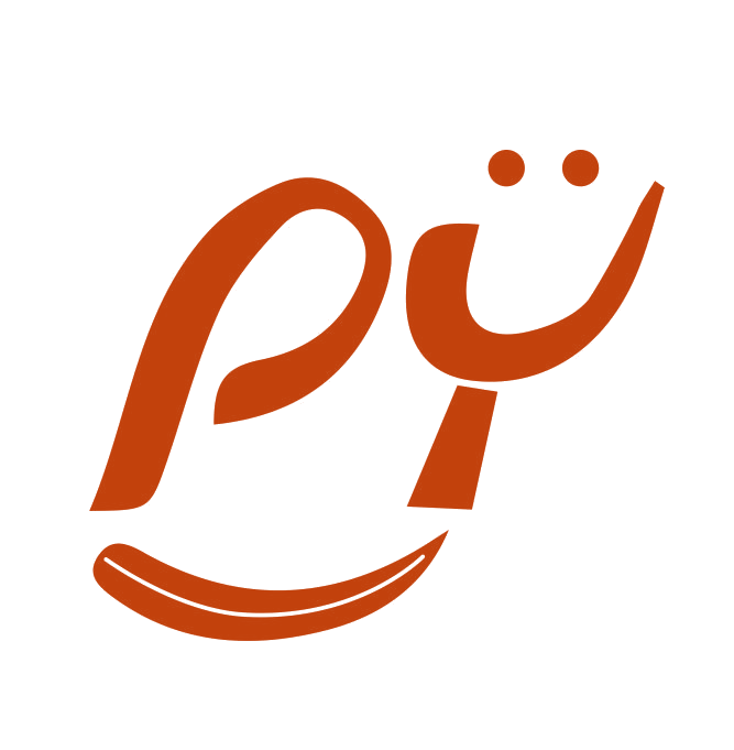 PY 第25类服装鞋帽 注册号89411788商标图样