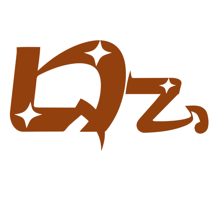 QZ 第25类服装鞋帽 注册号89411789商标图样