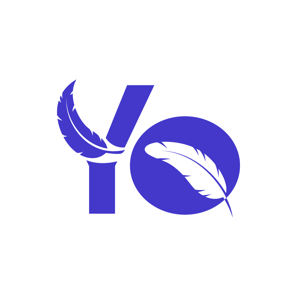 YQ 第25类服装鞋帽 注册号89411793商标图样