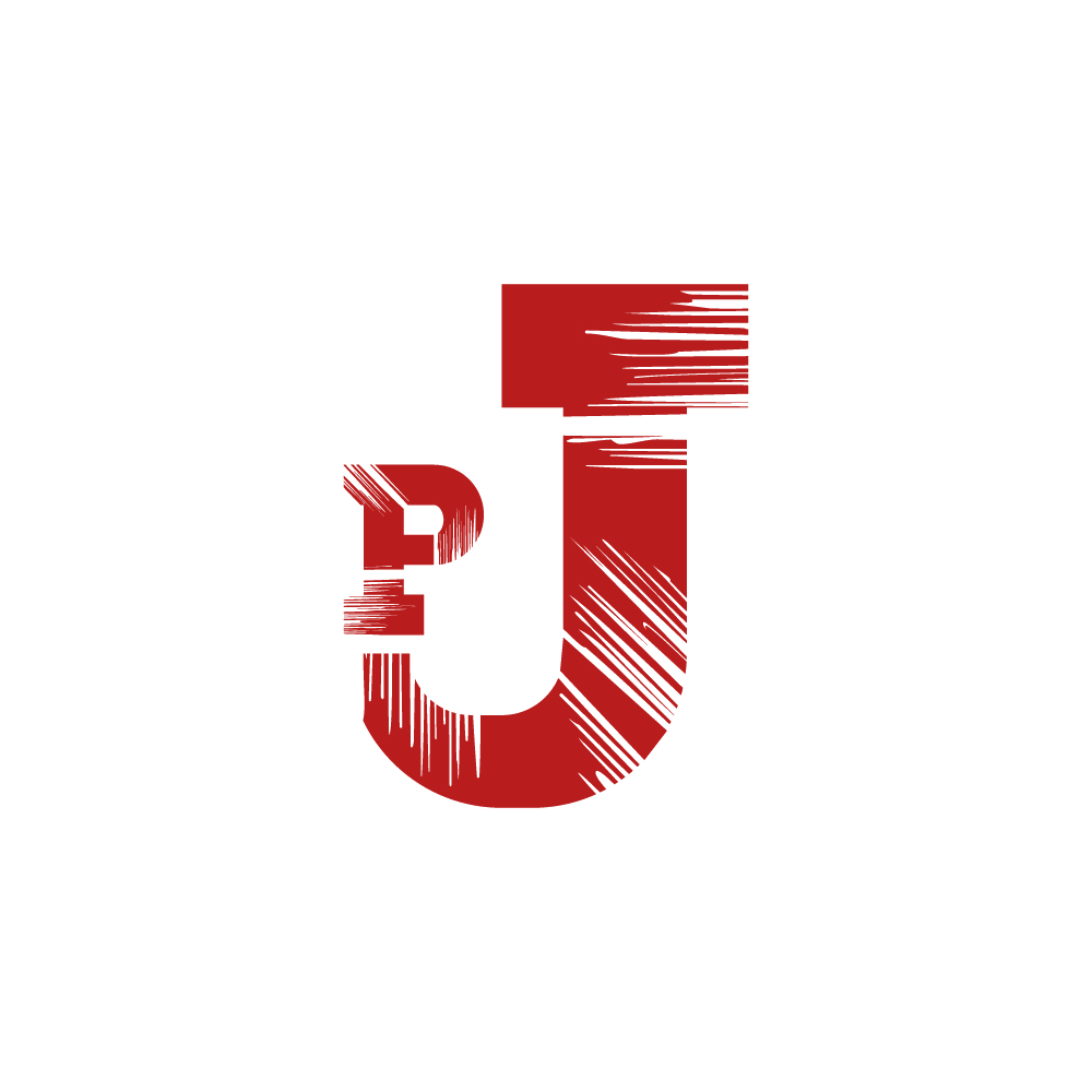 P J 第18类皮革皮具 注册号89411795商标图样