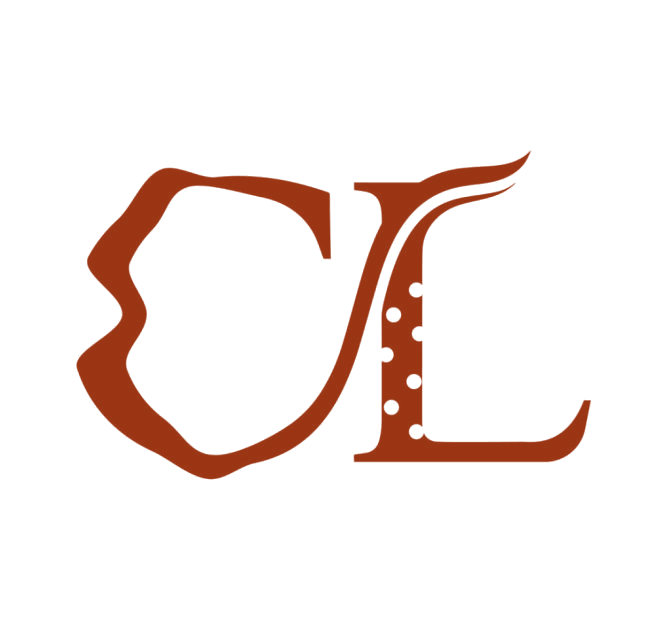 CL 第25类服装鞋帽 注册号89411798商标图样