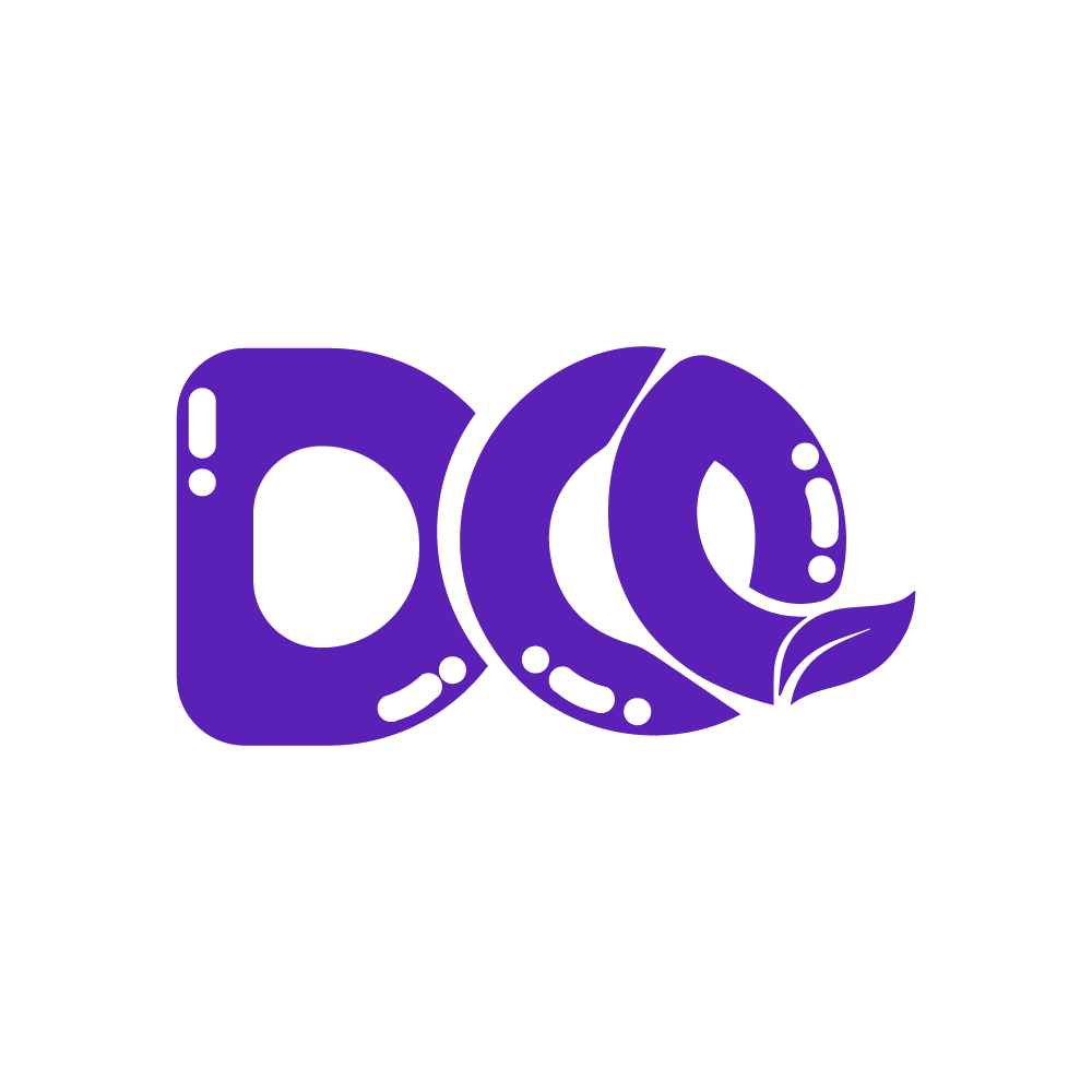DQ 第3类日化用品 注册号89411804商标图样