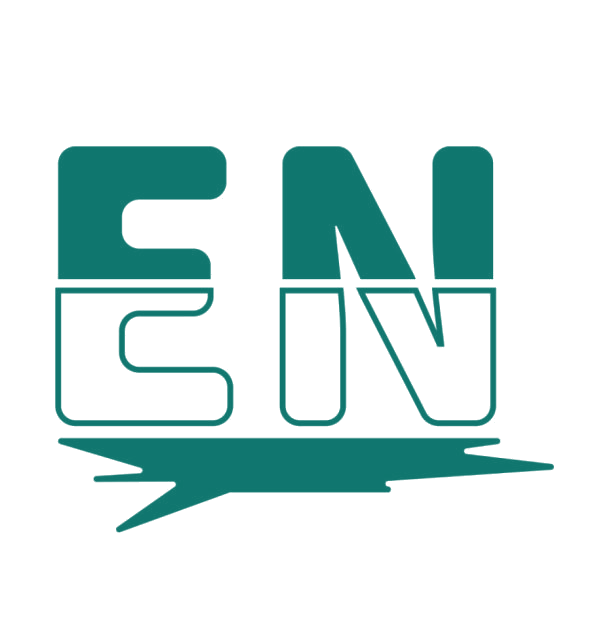 EN 第25类服装鞋帽 注册号89411820商标图样